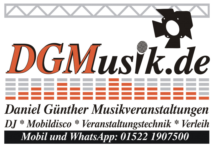 (c) Dgmusik.de